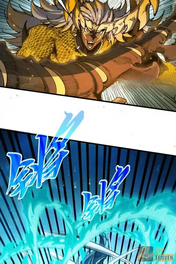 Chapter 557 - Trang 62