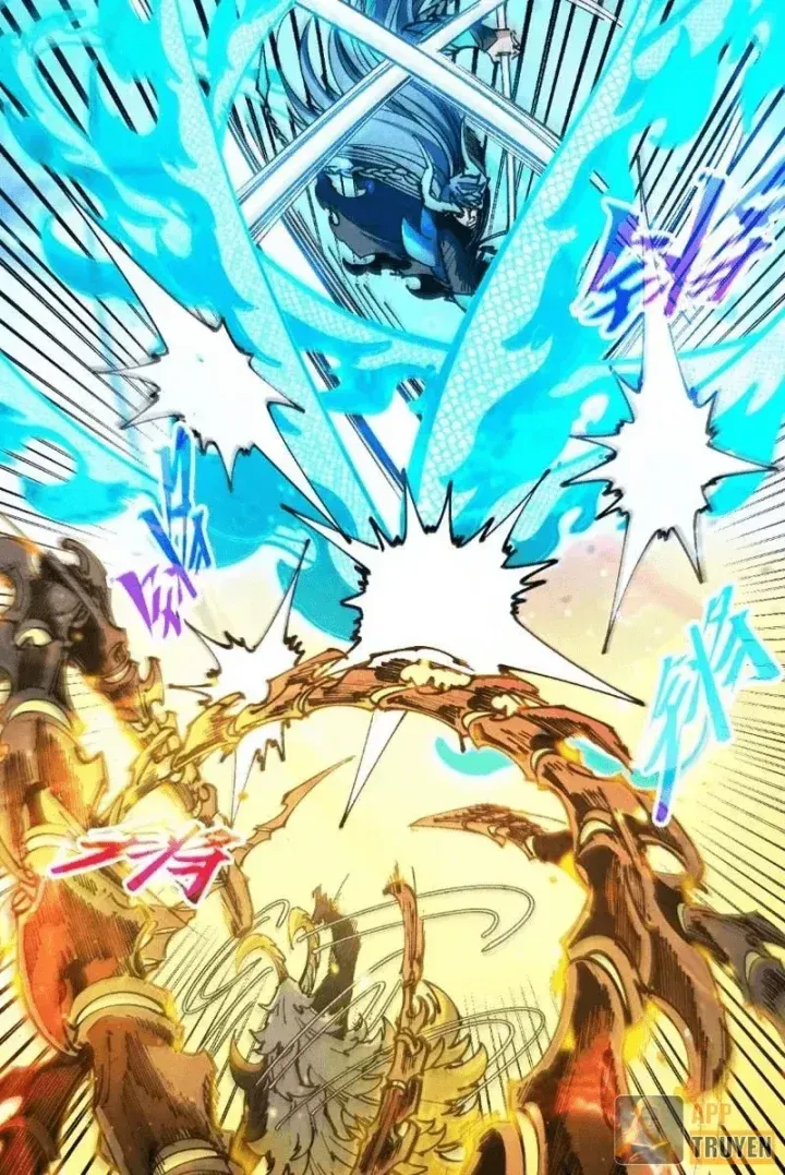 Chapter 557 - Trang 63