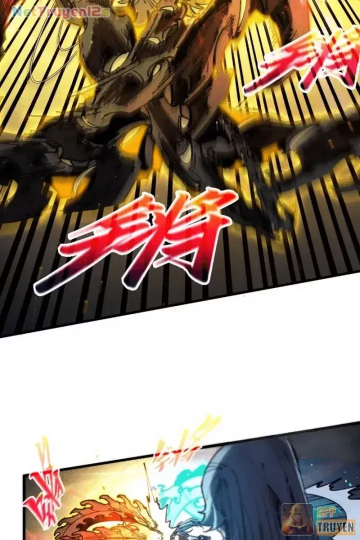 Chapter 557 - Trang 64
