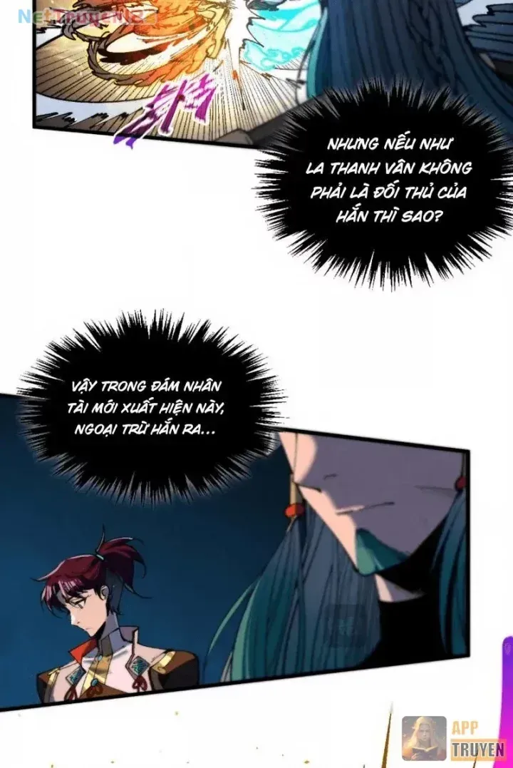 Chapter 557 - Trang 65