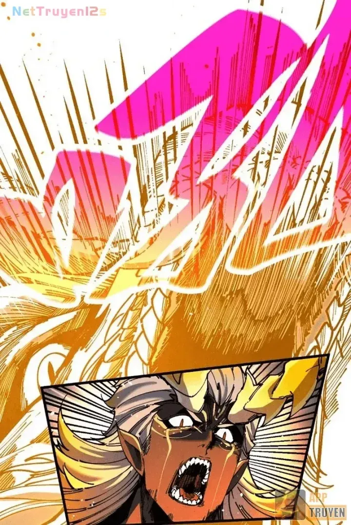 Chapter 557 - Trang 66
