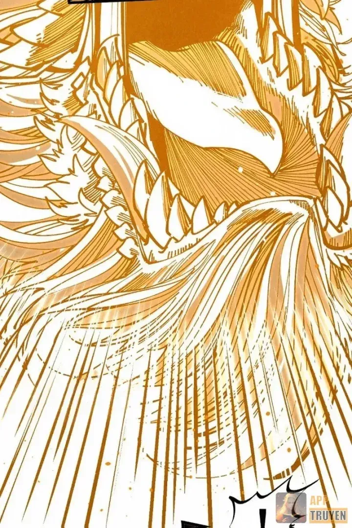 Chapter 557 - Trang 67