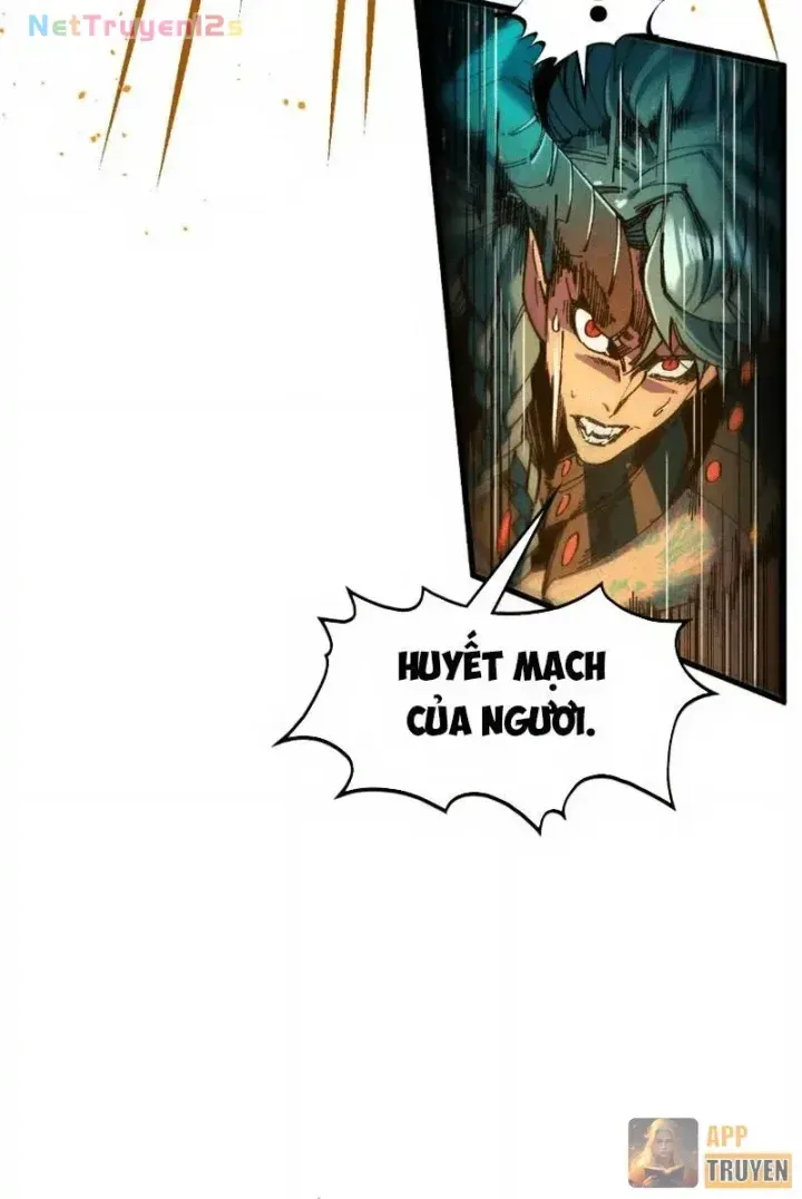 Chapter 557 - Trang 68