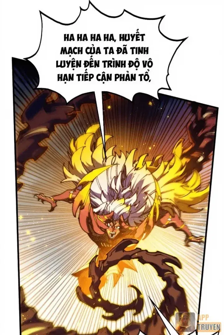 Chapter 557 - Trang 69