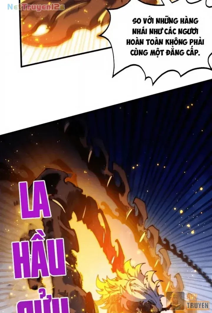 Chapter 557 - Trang 70