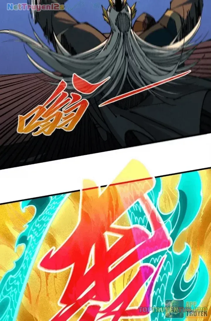 Chapter 557 - Trang 8