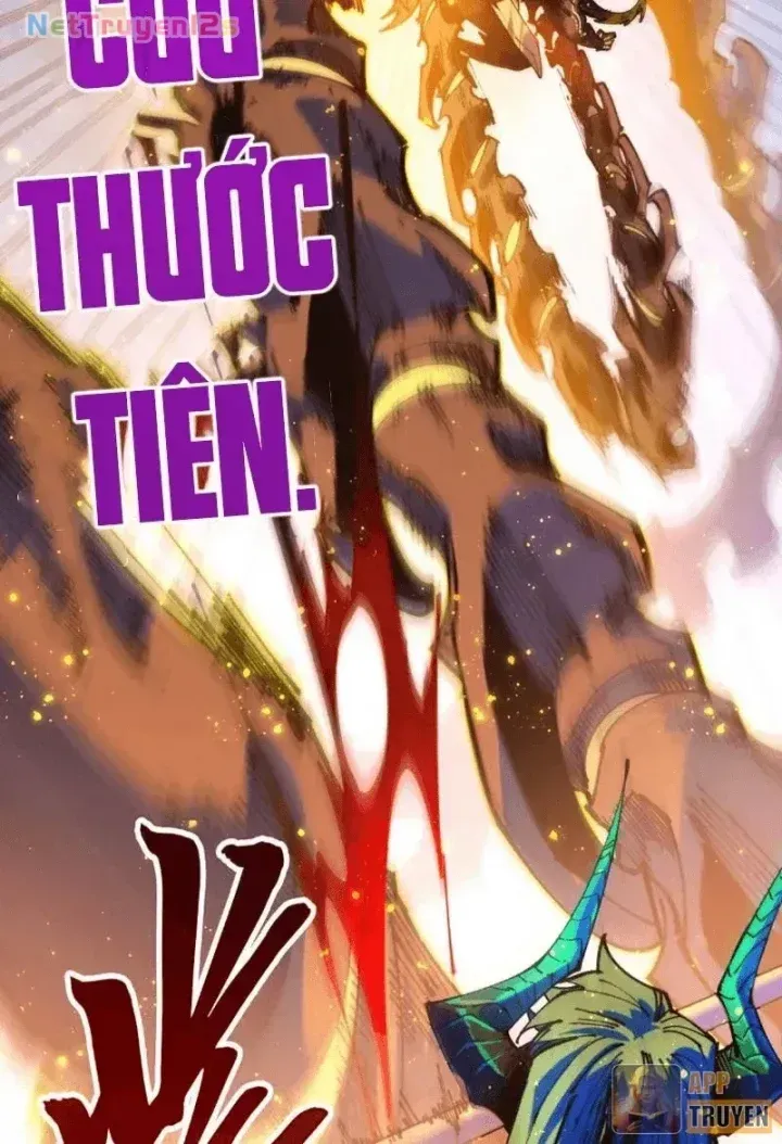 Chapter 557 - Trang 71
