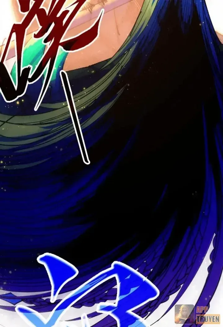 Chapter 557 - Trang 72