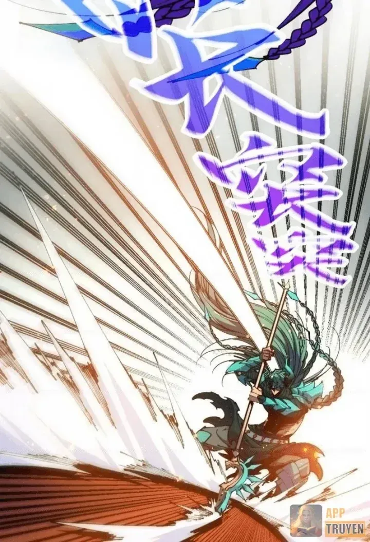 Chapter 557 - Trang 73