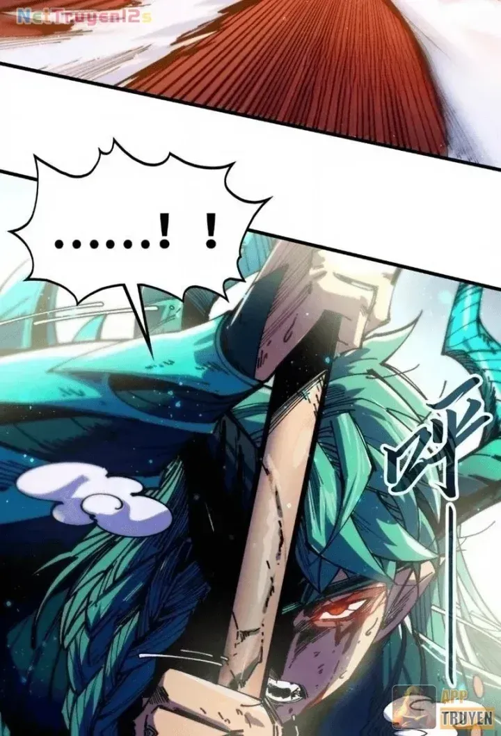 Chapter 557 - Trang 74
