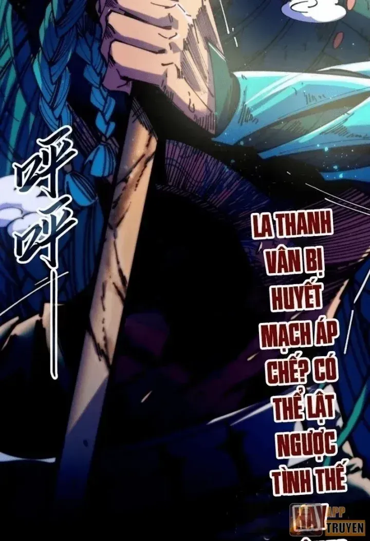 Chapter 557 - Trang 75