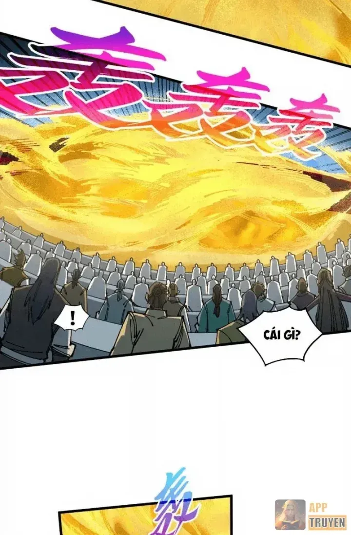 Chapter 557 - Trang 10