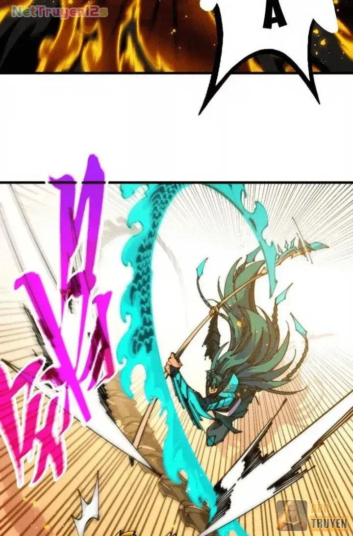 Chapter 558 - Trang 11