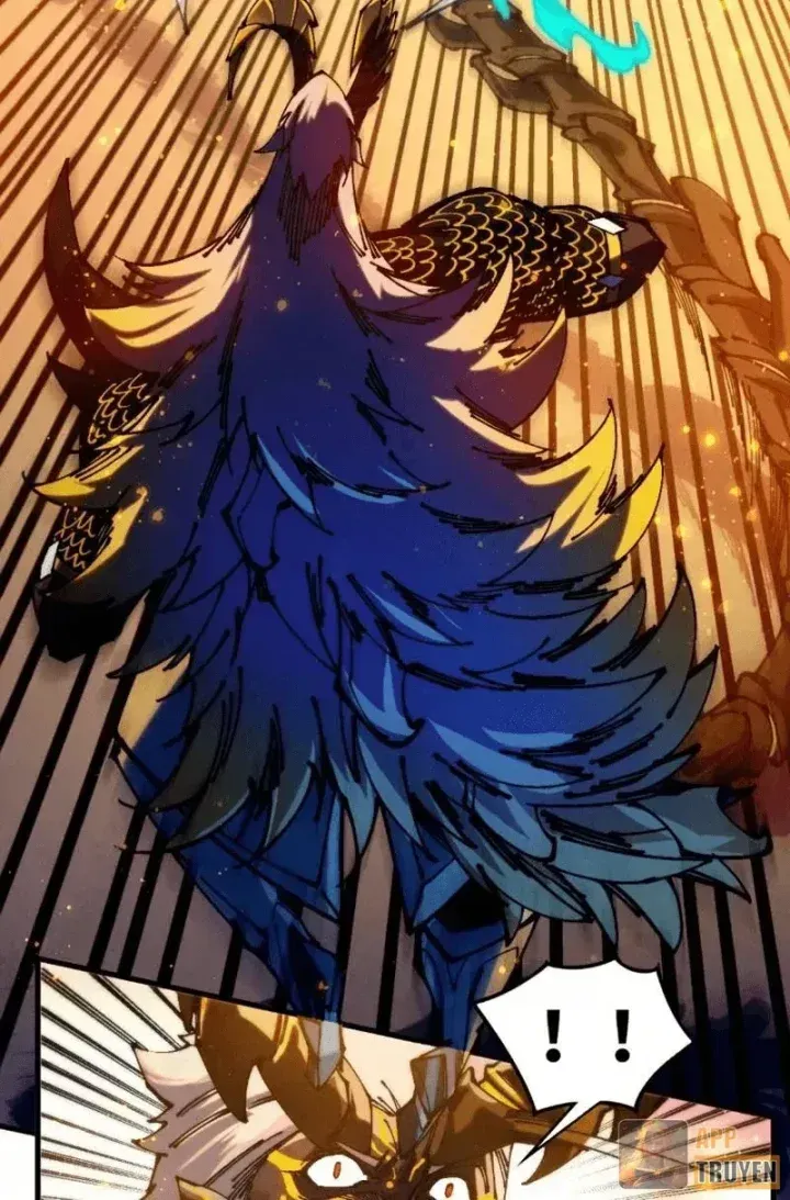 Chapter 558 - Trang 12