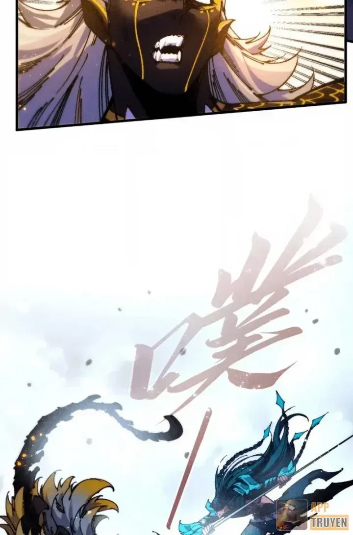 Chapter 558 - Trang 13
