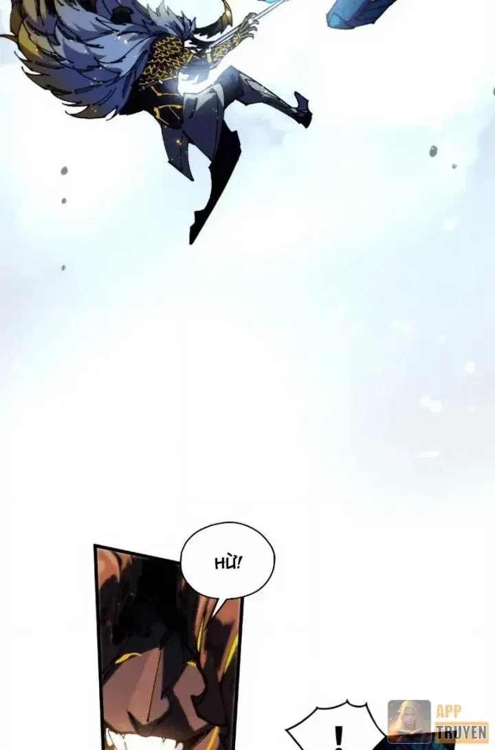 Chapter 558 - Trang 14