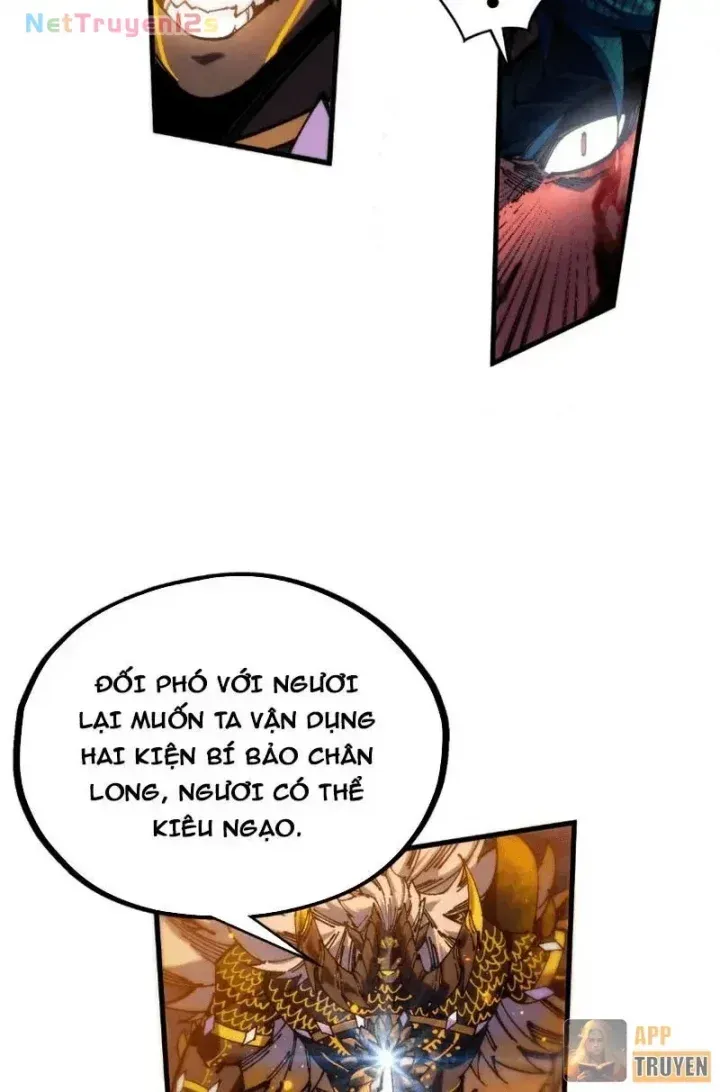 Chapter 558 - Trang 15