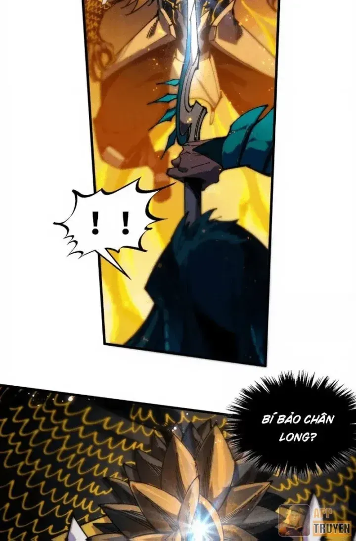 Chapter 558 - Trang 16