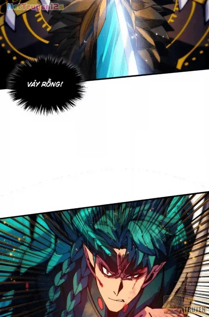Chapter 558 - Trang 17