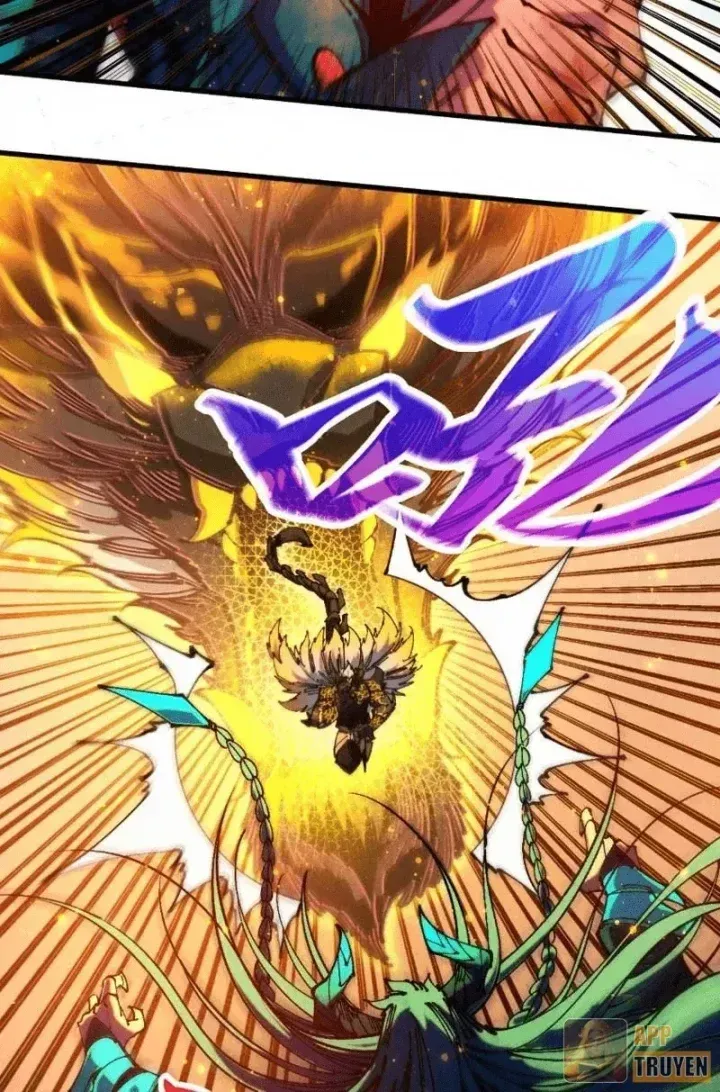 Chapter 558 - Trang 18