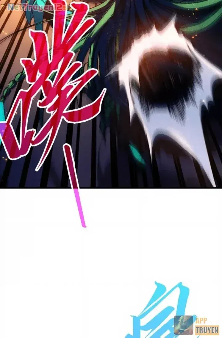 Chapter 558 - Trang 19