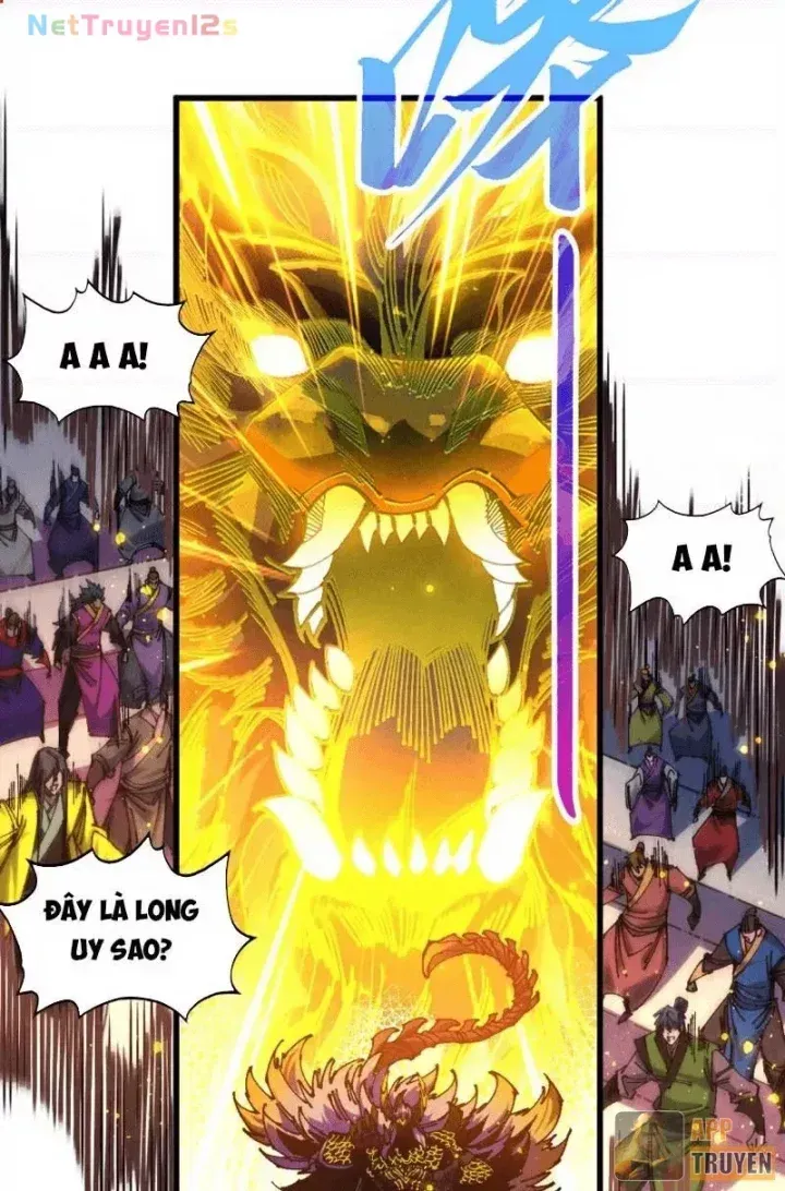 Chapter 558 - Trang 20