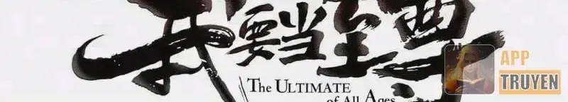 Chapter 558 - Trang 3