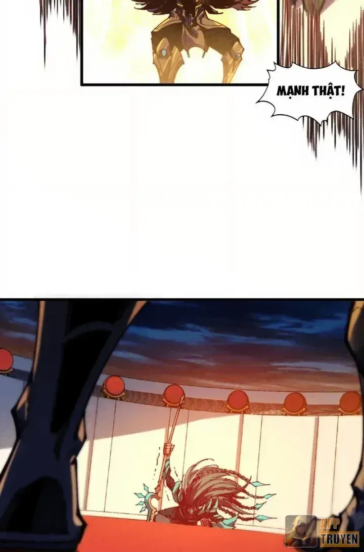 Chapter 558 - Trang 21