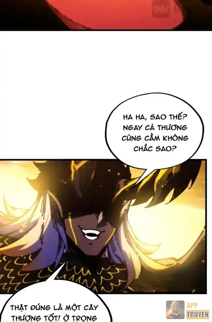 Chapter 558 - Trang 22