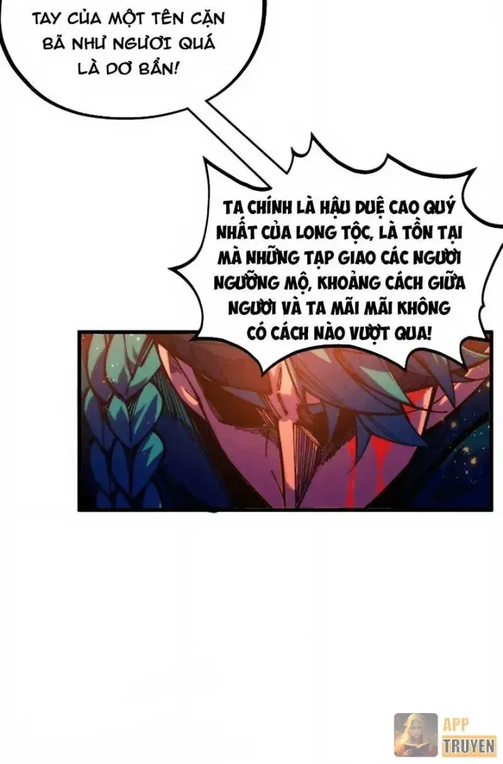 Chapter 558 - Trang 23