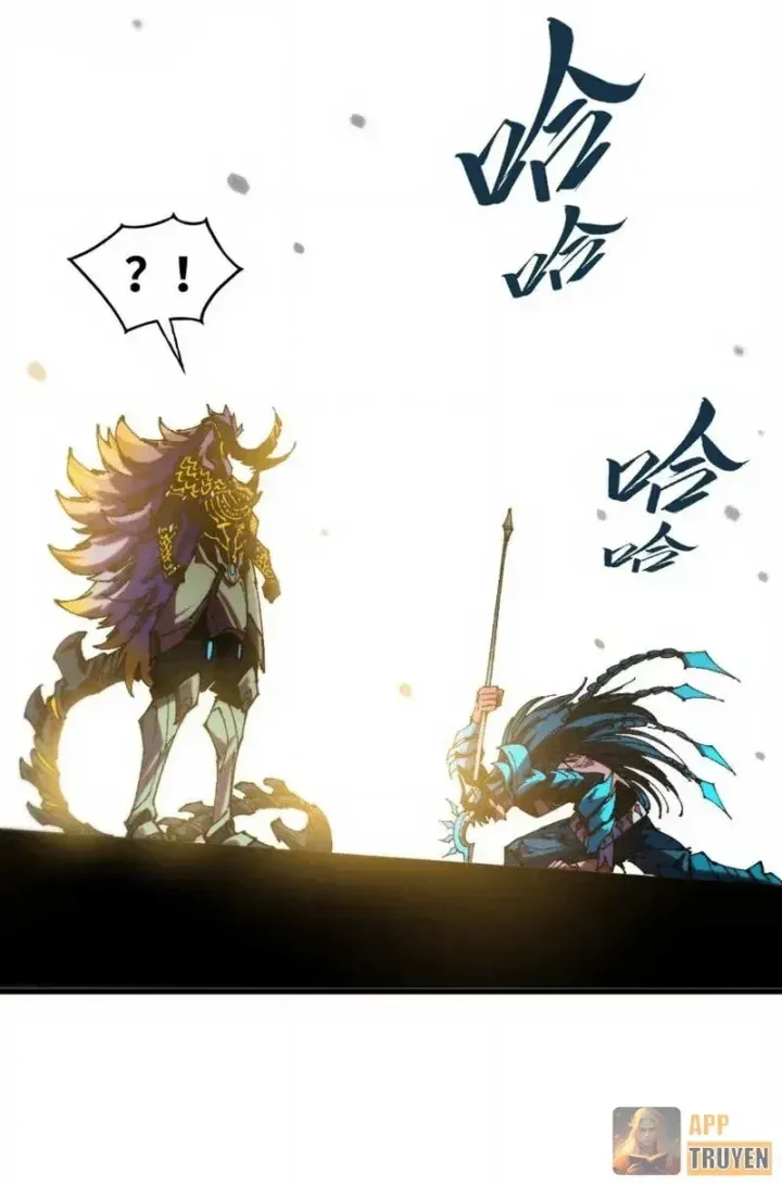 Chapter 558 - Trang 24