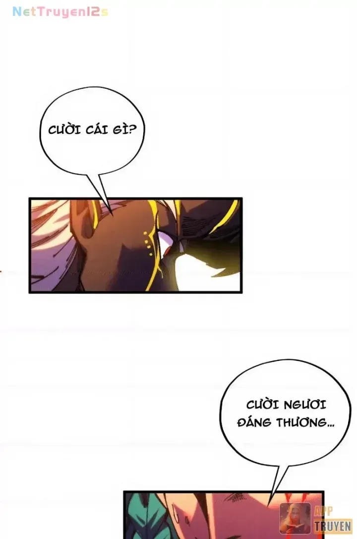 Chapter 558 - Trang 25