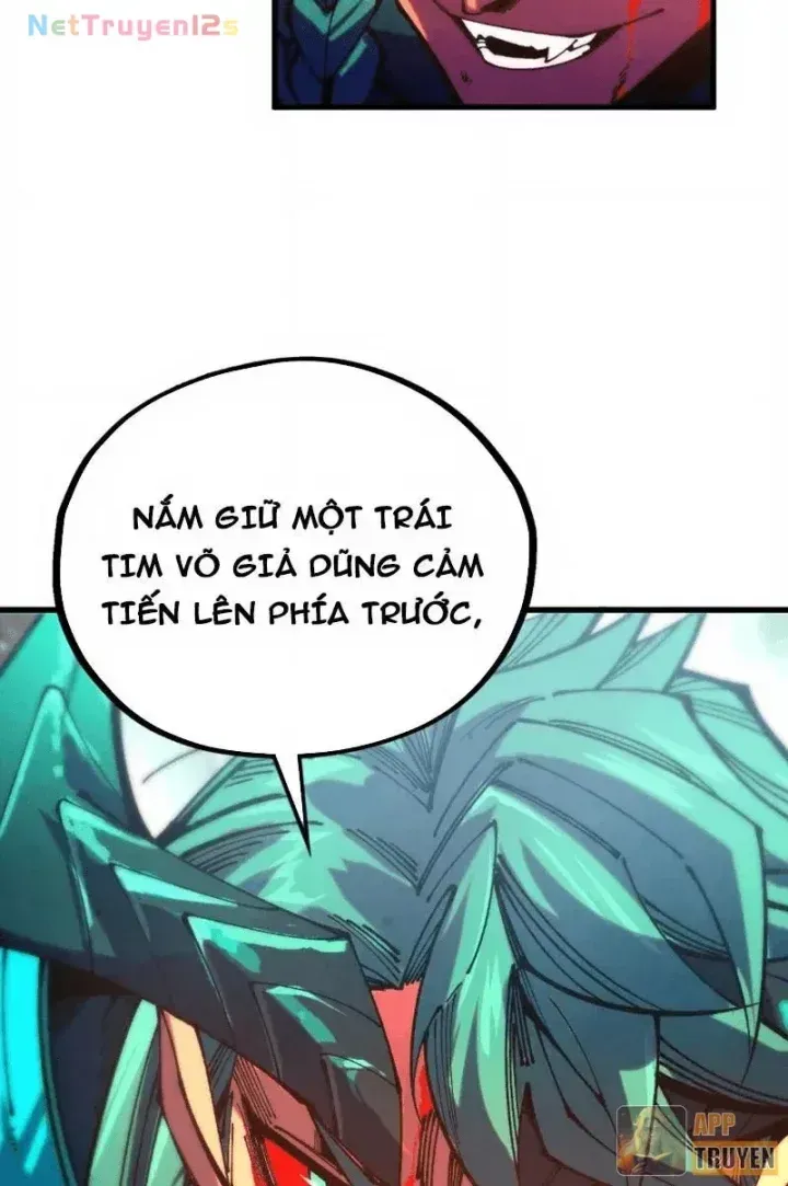 Chapter 558 - Trang 26