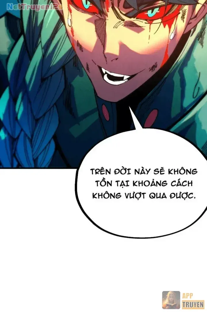 Chapter 558 - Trang 27
