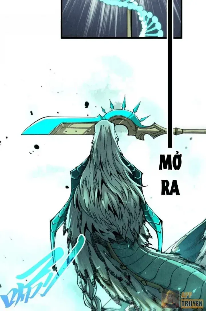 Chapter 558 - Trang 29