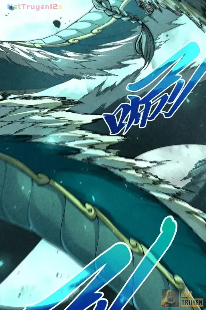 Chapter 558 - Trang 30