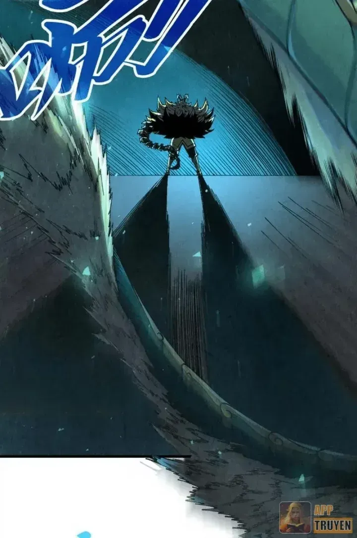 Chapter 558 - Trang 31