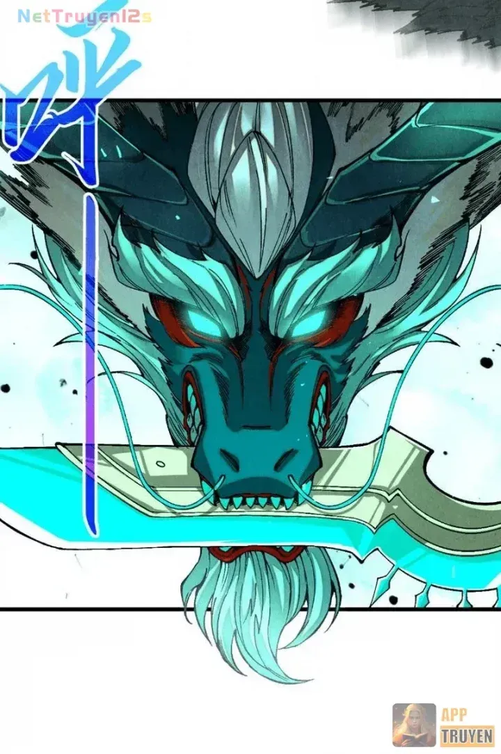 Chapter 558 - Trang 32