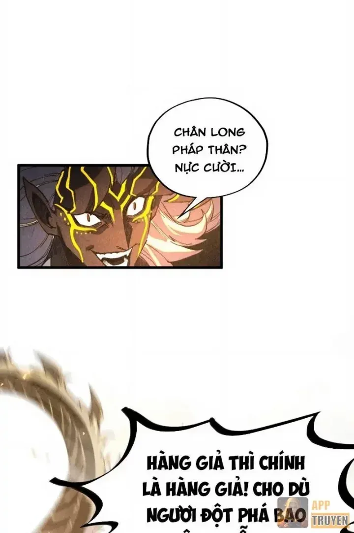 Chapter 558 - Trang 33