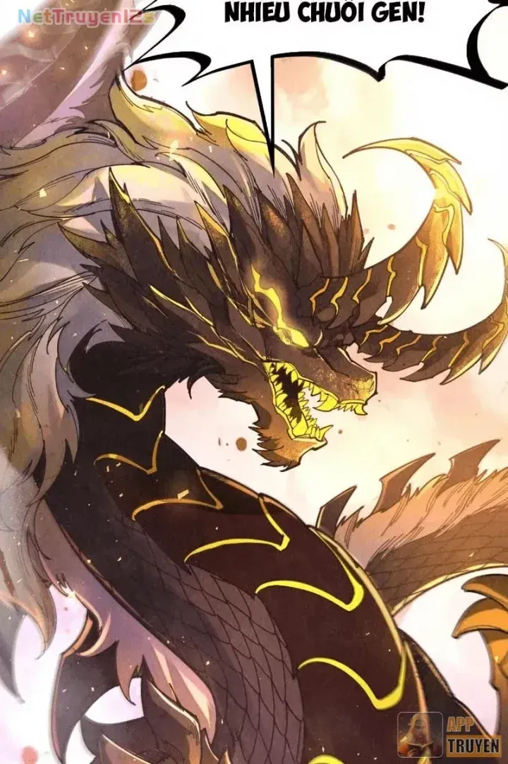 Chapter 558 - Trang 34