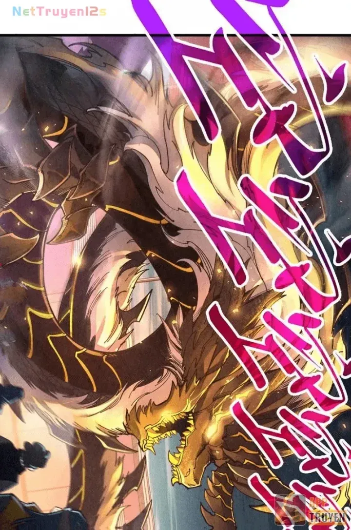 Chapter 558 - Trang 37