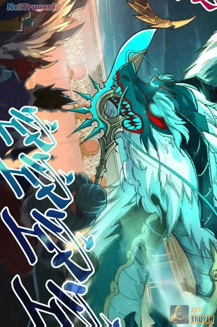Chapter 558 - Trang 38