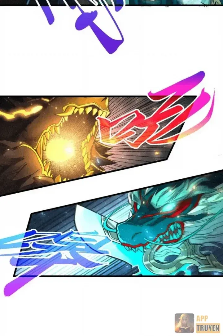 Chapter 558 - Trang 39