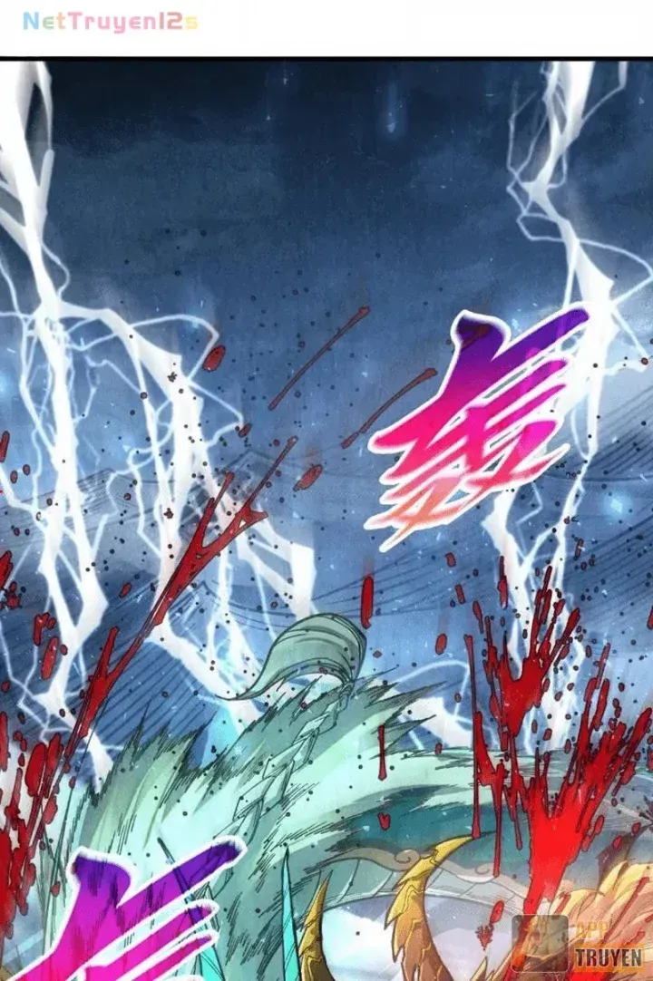 Chapter 558 - Trang 40
