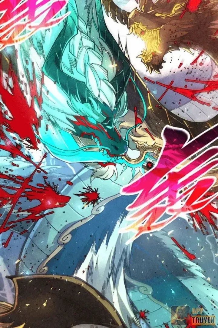 Chapter 558 - Trang 41