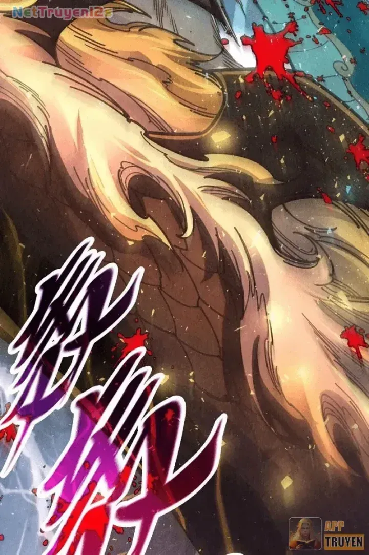 Chapter 558 - Trang 42