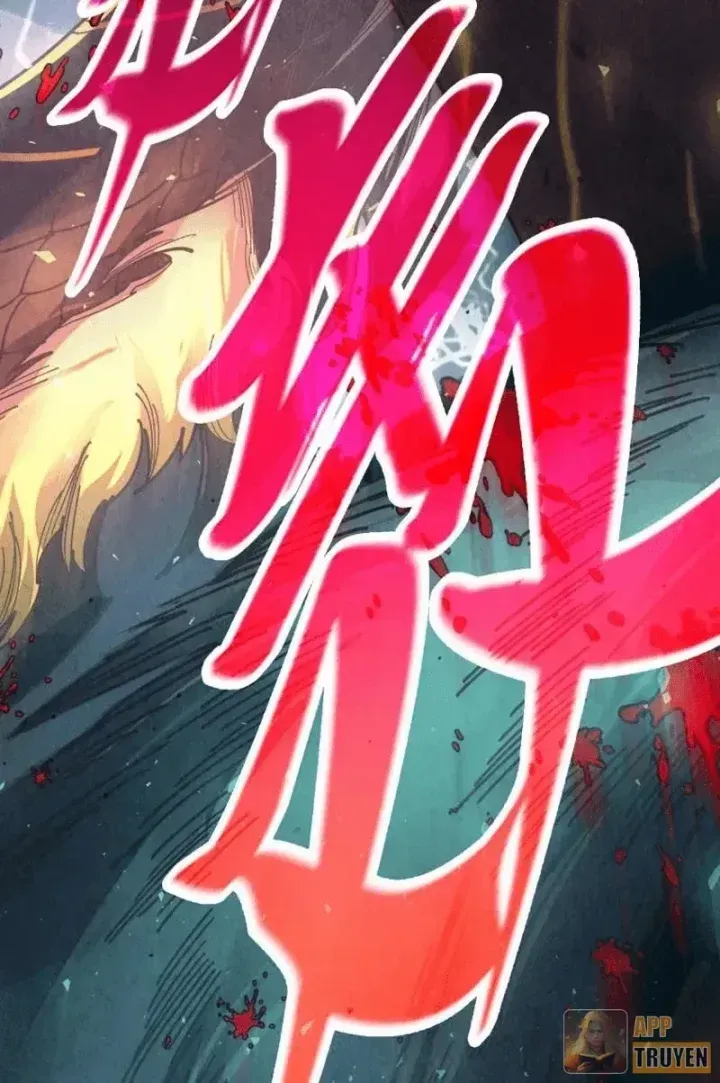 Chapter 558 - Trang 43