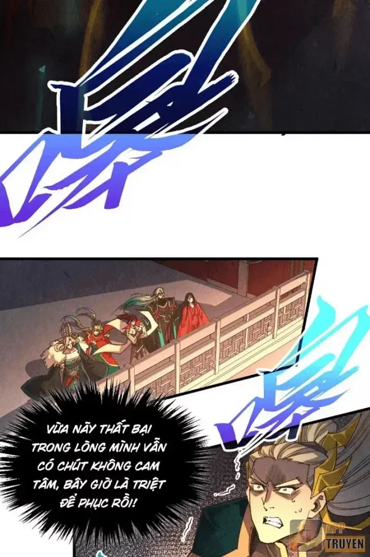 Chapter 558 - Trang 45