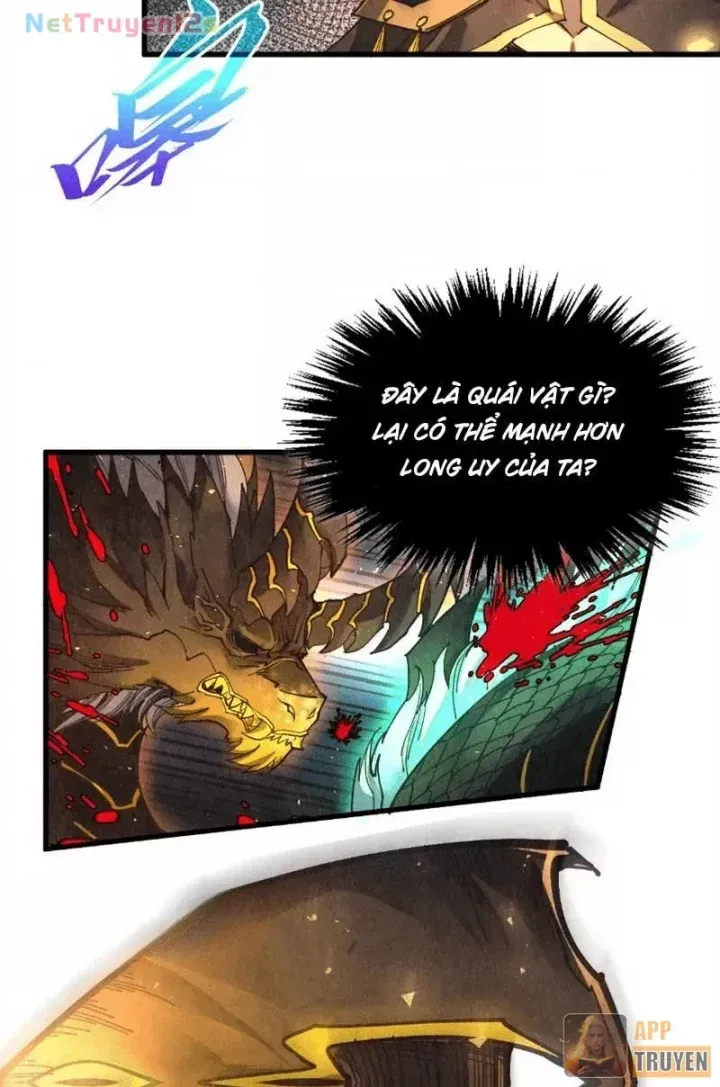 Chapter 558 - Trang 46