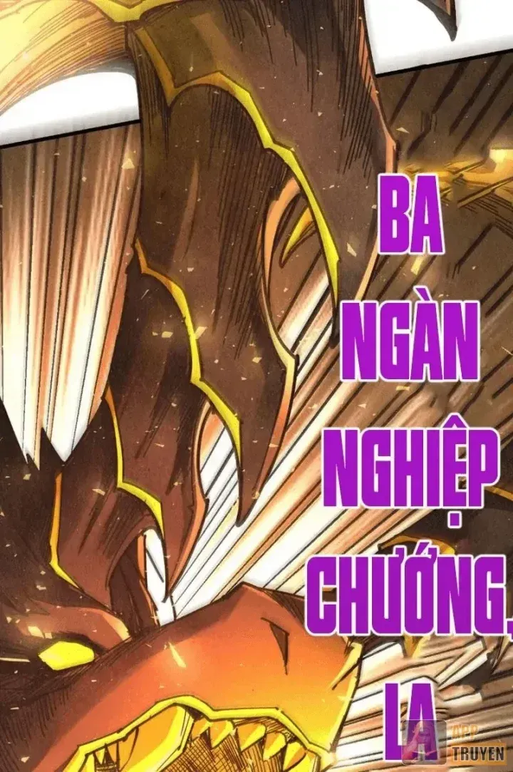 Chapter 558 - Trang 47